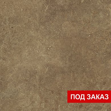 Плитка  для пола  Scala beige PG 01 (600*600)